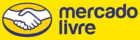 ML