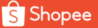 Shopee